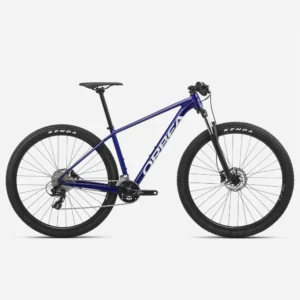 Orbea Onna 50 29 2023 Azul Bicicleta 29"