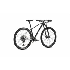 Mondraker Chrono Carbon 29" Bicicleta de Montaña