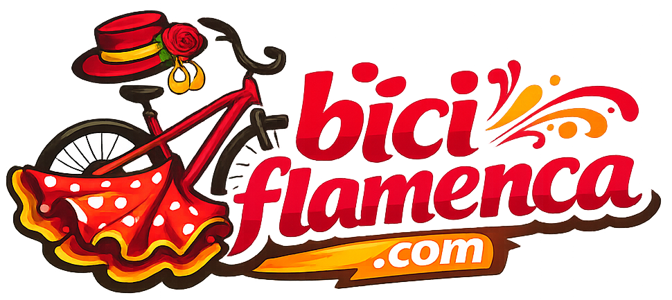 biciflamenca.com