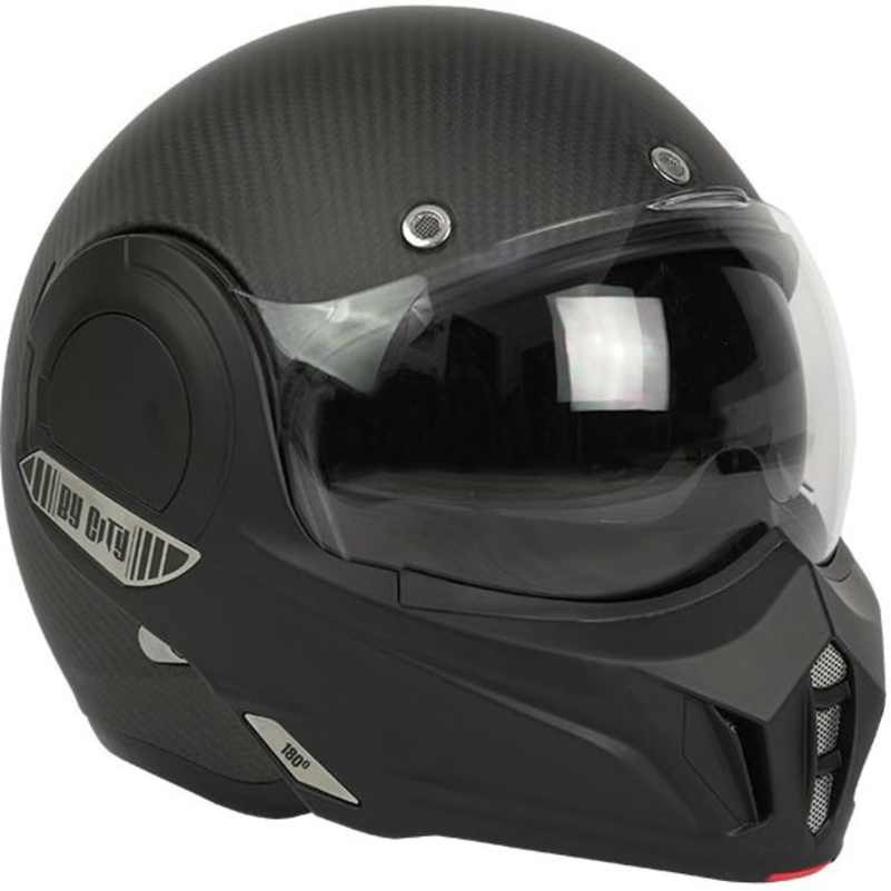 black-motorcycle-helmet.png