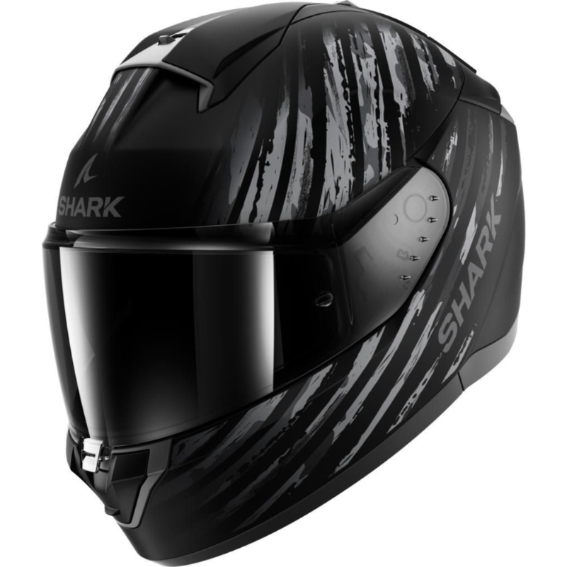 shark-motorcycle-helmet-black-graphic.png